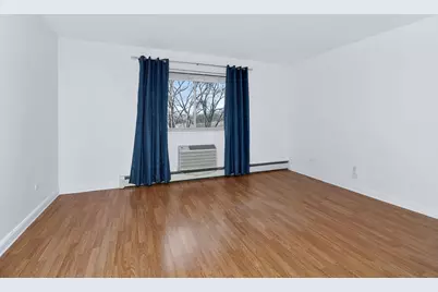 1188 Royal Glen Drive #311, Glen Ellyn, IL 60137 - Photo 13