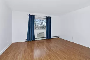 1188 Royal Glen Dr, Glen Ellyn, IL 60137 - Photo 13