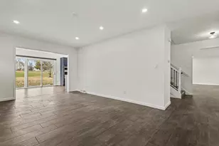 3002 N Maple Tree Ln, Wadsworth, IL 60083 - Photo 5