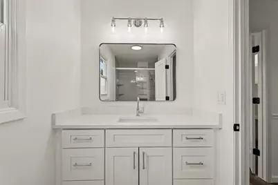 3002 N Maple Tree Lane, Wadsworth, IL 60083 - Photo 13