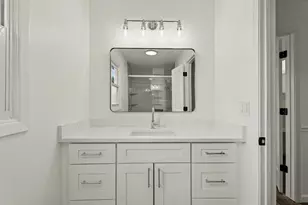 3002 N Maple Tree Ln, Wadsworth, IL 60083 - Photo 13