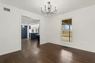 3002 N Maple Tree Ln, Wadsworth, IL 60083 - Photo 11