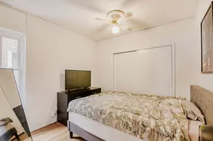 3918 N Nordica Ave, Chicago, IL 60634 - Photo 9