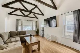 3918 N Nordica Ave, Chicago, IL 60634 - Photo 3