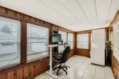 3918 N Nordica Avenue, Chicago, IL 60634 - Photo 11