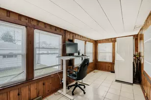 3918 N Nordica Ave, Chicago, IL 60634 - Photo 11