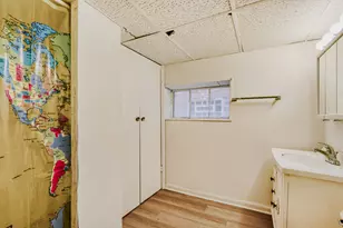 3918 N Nordica Ave, Chicago, IL 60634 - Photo 15