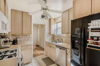 3918 N Nordica Avenue, Chicago, IL 60634 - Photo 7