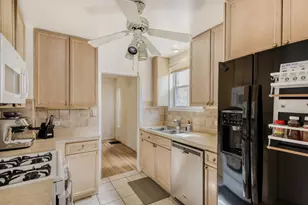 3918 N Nordica Ave, Chicago, IL 60634 - Photo 7