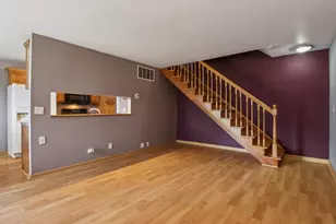 225 Foxhead Ct, Bolingbrook, IL 60440 - Photo 3