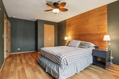 225 Foxhead Court #B, Bolingbrook, IL 60440 - Photo 7