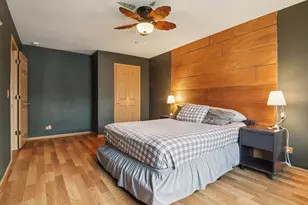 225 Foxhead Ct, Bolingbrook, IL 60440 - Photo 7