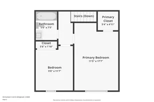 225 Foxhead Ct, Bolingbrook, IL 60440 - Photo 13