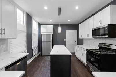 2108 S Homan Avenue #2, Chicago, IL 60623 - Photo 3