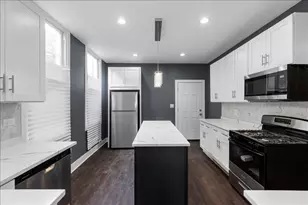 2108 S Homan Ave, Chicago, IL 60623 - Photo 3