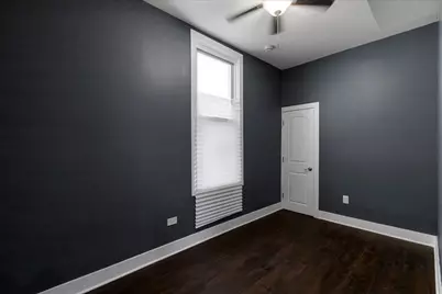 2108 S Homan Avenue #2, Chicago, IL 60623 - Photo 11