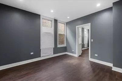 2108 S Homan Avenue #2, Chicago, IL 60623 - Photo 5