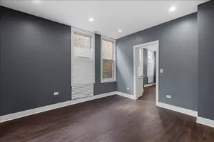 2108 S Homan Ave, Chicago, IL 60623 - Photo 5