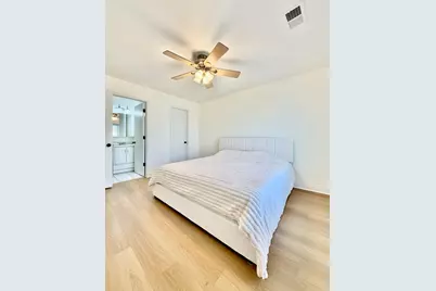 1212 Williamsport Drive #4, Westmont, IL 60559 - Photo 17