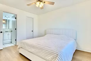 1212 Williams Port Dr, Westmont, IL 60559 - Photo 17