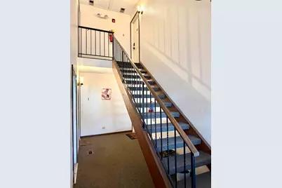 1212 Williamsport Drive #4, Westmont, IL 60559 - Photo 27