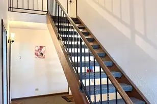 1212 Williams Port Dr, Westmont, IL 60559 - Photo 27