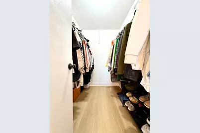 1212 Williamsport Drive #4, Westmont, IL 60559 - Photo 19