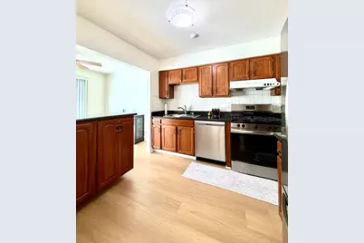 1212 Williamsport Drive #4, Westmont, IL 60559 - Photo 13