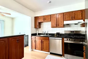 1212 Williams Port Dr, Westmont, IL 60559 - Photo 13