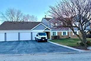 1212 Williams Port Dr, Westmont, IL 60559 - Photo 29