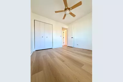 1212 Williamsport Drive #4, Westmont, IL 60559 - Photo 21