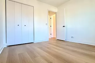 1212 Williams Port Dr, Westmont, IL 60559 - Photo 21