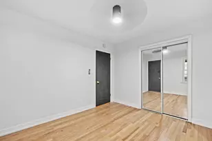 7508 W Devon Ave, Chicago, IL 60631 - Photo 15