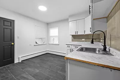 7508 W Devon Avenue, Chicago, IL 60631 - Photo 27