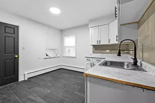 7508 W Devon Ave, Chicago, IL 60631 - Photo 27