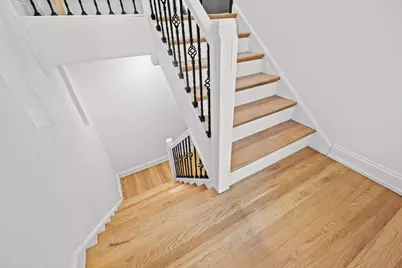 7508 W Devon Avenue, Chicago, IL 60631 - Photo 17