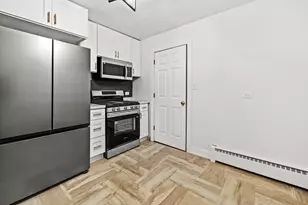 7508 W Devon Ave, Chicago, IL 60631 - Photo 11