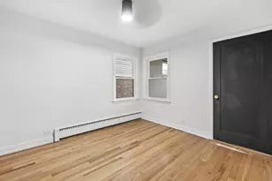 7508 W Devon Ave, Chicago, IL 60631 - Photo 13