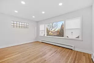 7508 W Devon Ave, Chicago, IL 60631 - Photo 19