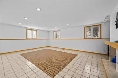 1120 N Brainard Street, Naperville, IL 60563 - Photo 13