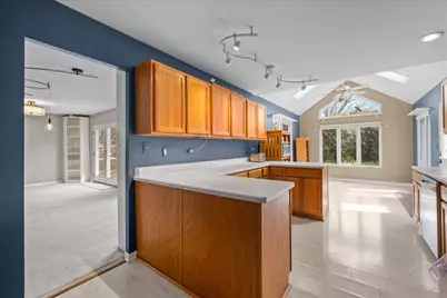 1120 N Brainard Street, Naperville, IL 60563 - Photo 3