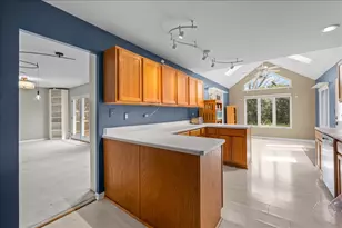 1120 N Brainard St, Naperville, IL 60563 - Photo 3