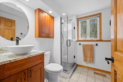 1120 N Brainard Street, Naperville, IL 60563 - Photo 11