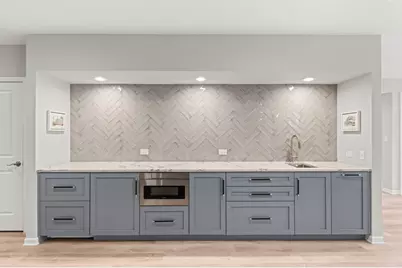 51 Somerset Circle, Wheaton, IL 60189 - Photo 27