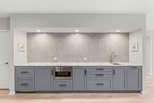 51 Somerset Cir, Wheaton, IL 60189 - Photo 27