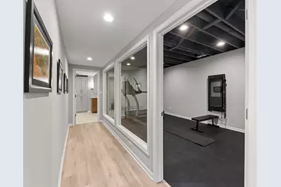 51 Somerset Circle, Wheaton, IL 60189 - Photo 31