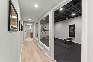 51 Somerset Cir, Wheaton, IL 60189 - Photo 31