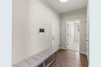 51 Somerset Circle, Wheaton, IL 60189 - Photo 17