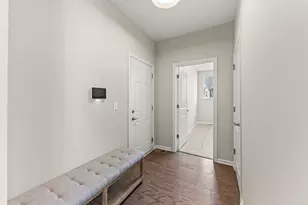 51 Somerset Cir, Wheaton, IL 60189 - Photo 17