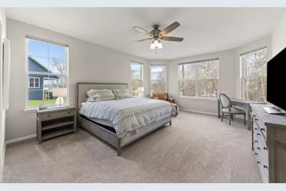 51 Somerset Circle, Wheaton, IL 60189 - Photo 19